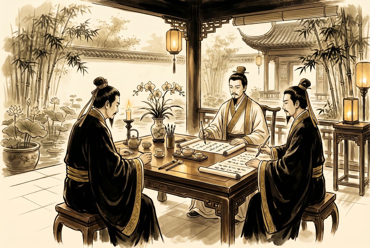 免费菠萝品牌故事 - 东方雅集文化传承 zh519628.cn